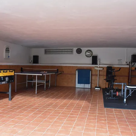 La Villa Incantata-3