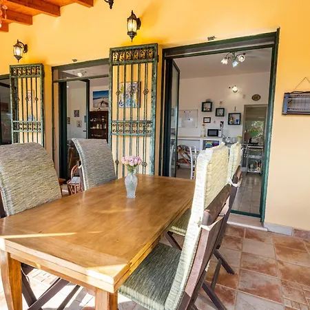 La Villa Incantata-2